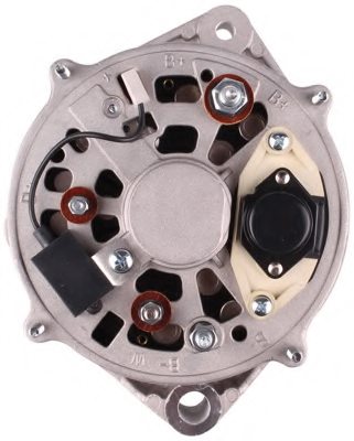 PowerMax 89213801 Alternator